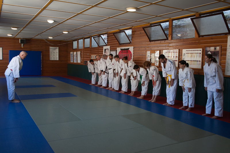 BabyJudo-23
