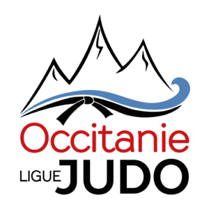 Occitanie Ligue Judo